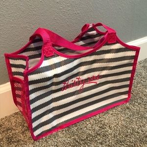 Thirty-One Keep-It Tote